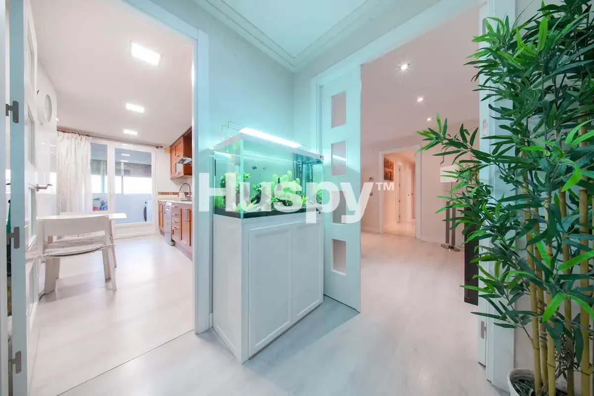 Flat with pool for sale in Calle del Planeta Urano, imagen 5