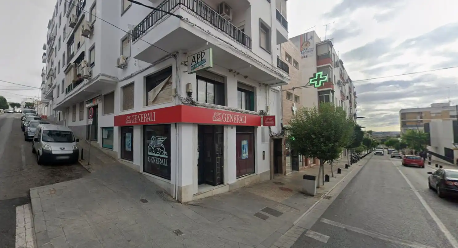 Casa in vendita a 28 DE FEBRERO