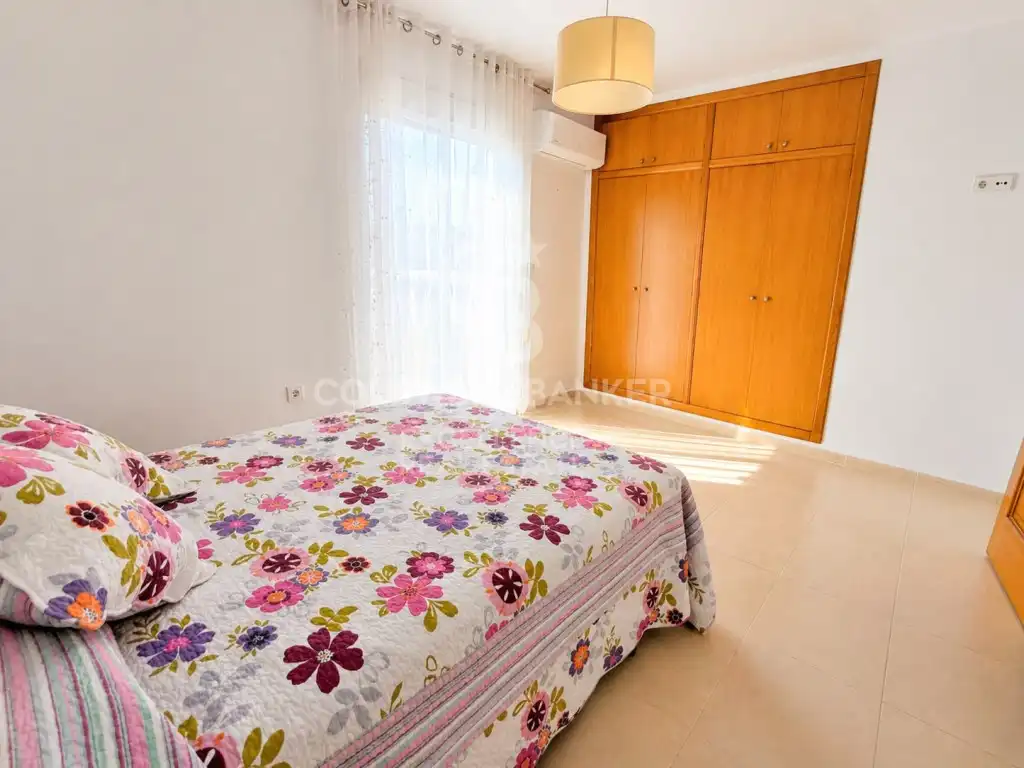 Casa en venda a Santiago de la Ribera, imagen 14