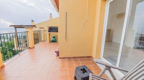 Foto 3 de Casa adosada en venta en Calle Azalea, 30, Torreblanca del Sol, Fuengirola