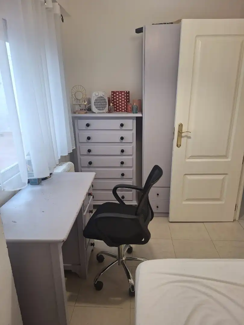 Wohnung mit Aufzug zum Verkauf in Beiro, imagen 39