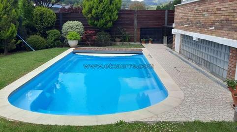 Foto 2 de Casa o xalet en venda a Laudio / Llodio, Araba - Álava