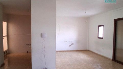 Photo 3 of Flat for sale in Archena, Murcia