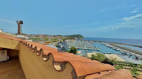 Foto 3 de Ático en venta en Perdo, El Pedró, Palamós