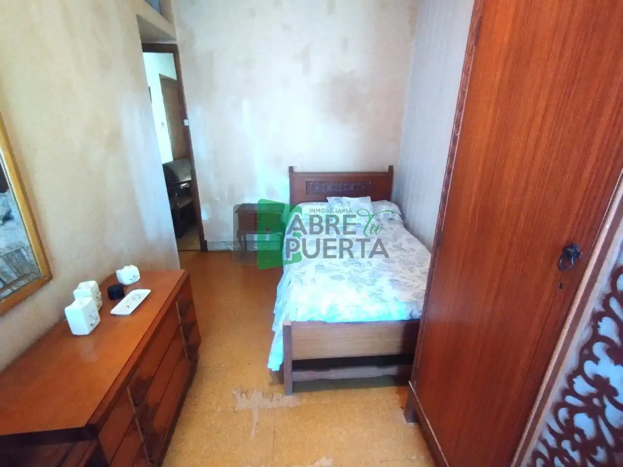 Casa con giardino in vendita a San Rosendo, imagen 26
