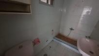 Bathroom of Flat for sale in Isla Cristina