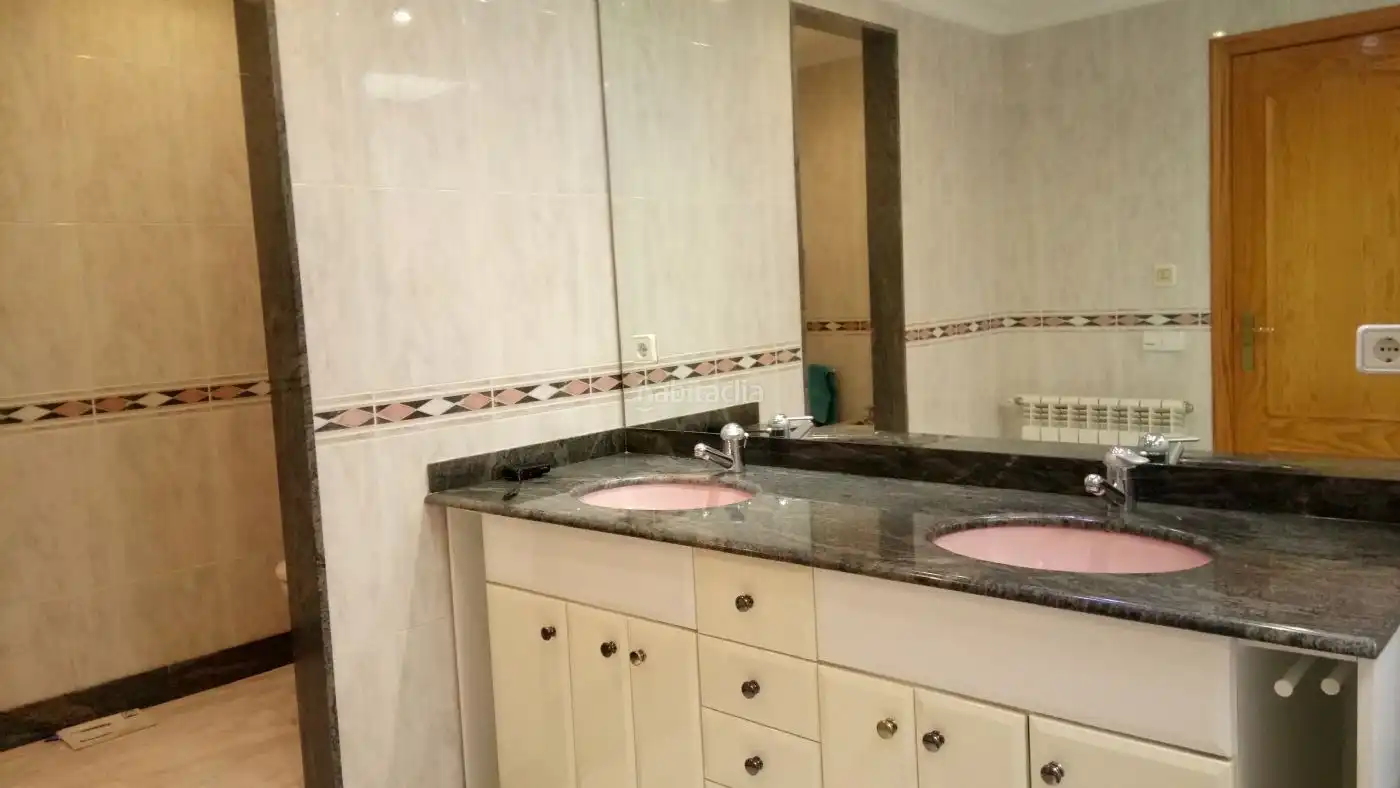 Local comercial en venda a Carrer General Prim 64, imagen 22