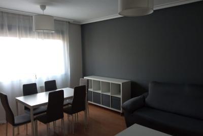 Foto 2 de Casa o xalet de lloguer a Mejostilla, Cáceres