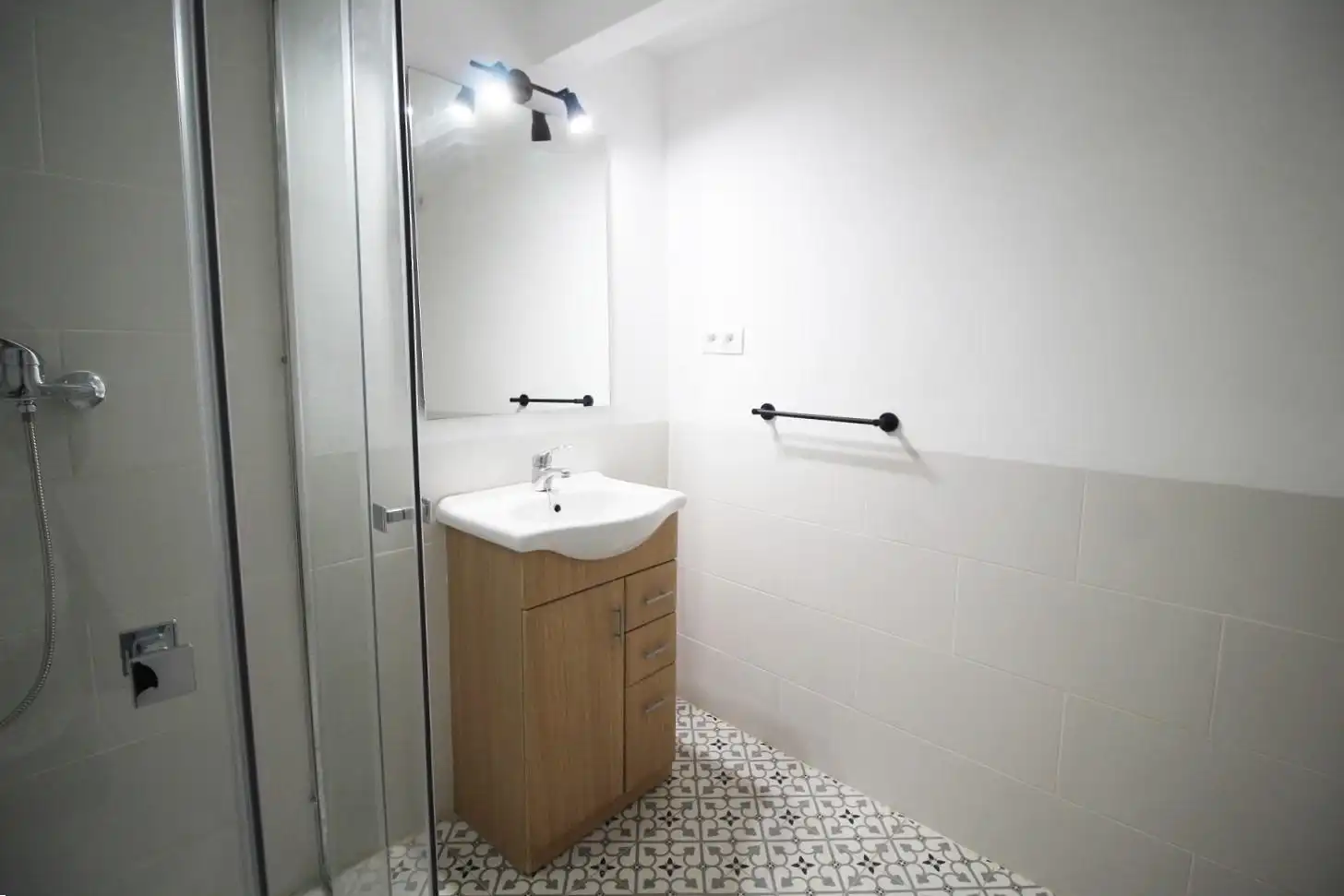House with garden to rent in Calle MIRAMAR, imagen 26