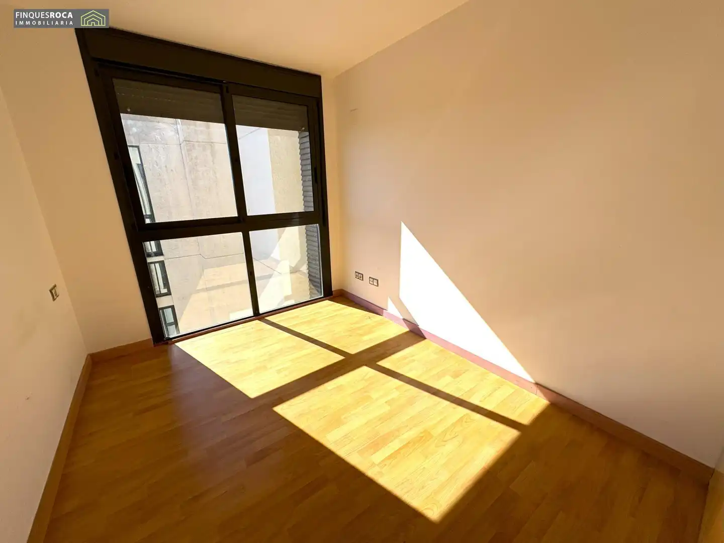 Bedroom of Attic for sale in La Ràpita  with Terrace