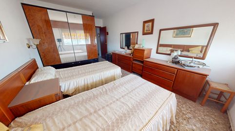Foto 5 de Piso en venta en Carrer Mare de Déu del Remei, Centro, Mutxamel