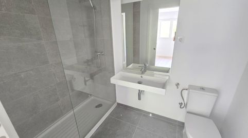 Foto 3 von Wohnung zur Miete in Carrer de Ramon Llull, 428x, El Besós i el Maresme, Barcelona Capital