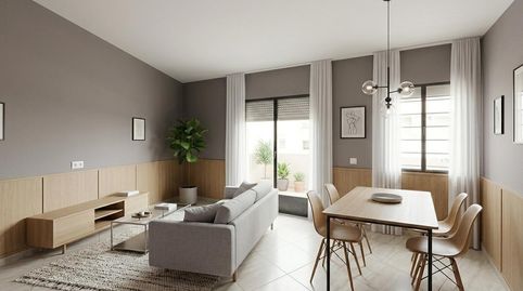 Foto 2 de Piso en venta en Centro, Fuenlabrada