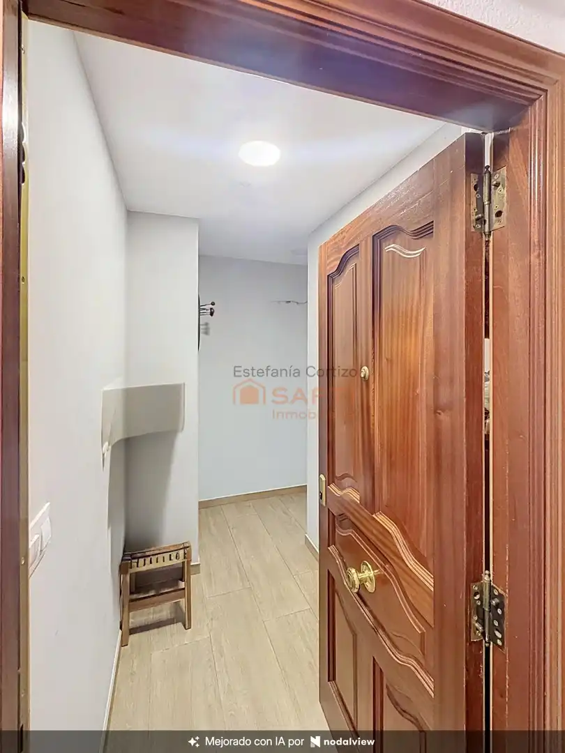 Wohnung zum Verkauf in Arteixo pueblo, imagen 43