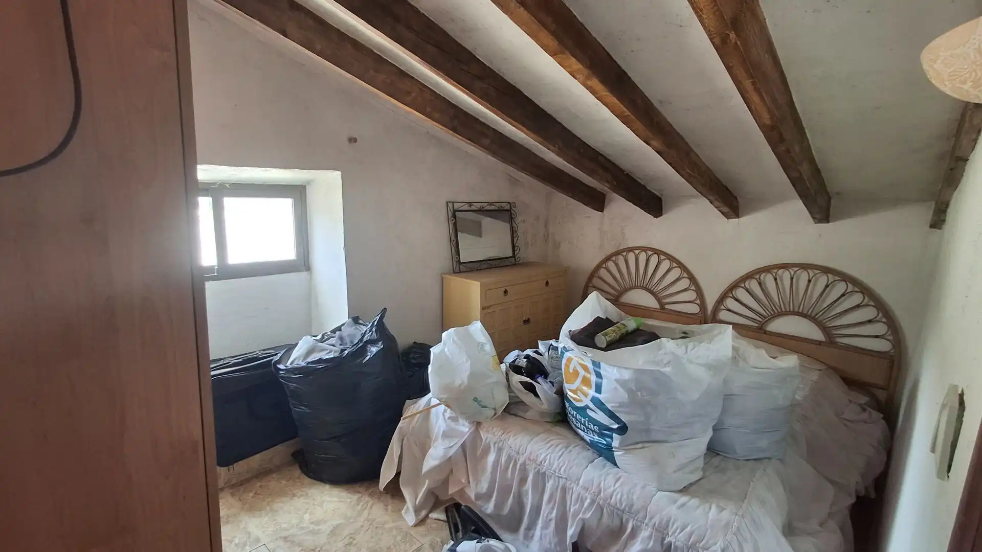 Haus zum Verkauf in Abanilla, imagen 7