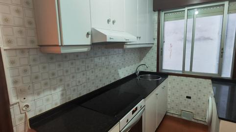 Photo 2 of Apartment to rent in Ensanche - Sar, A Coruña