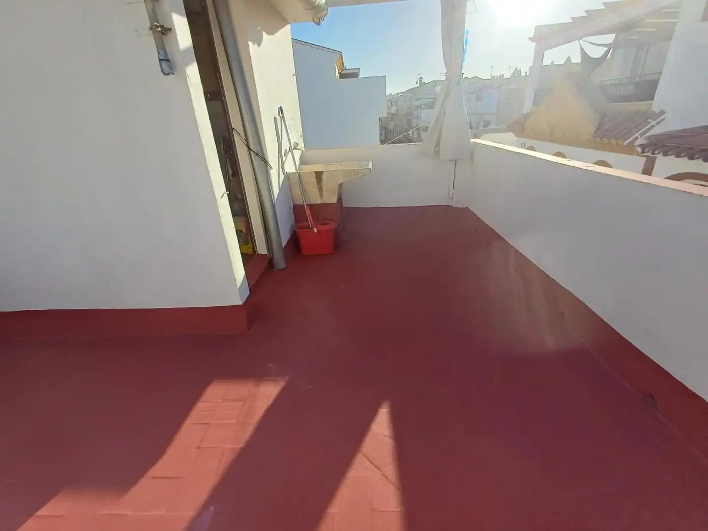 Casa in vendita a Torre del Mar, imagen 16