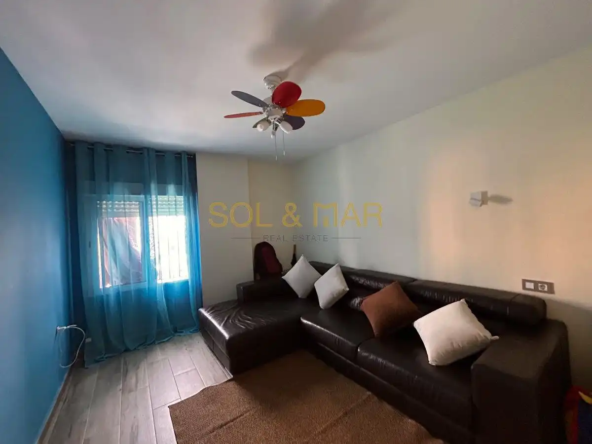 Flat with lift for sale in SOROLLA, imagen 31