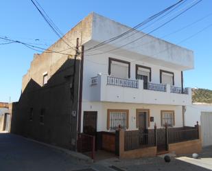 Flat for sale in El Almendro