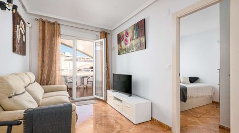 Photo 4 of Attic for sale in El Molino, Torrevieja