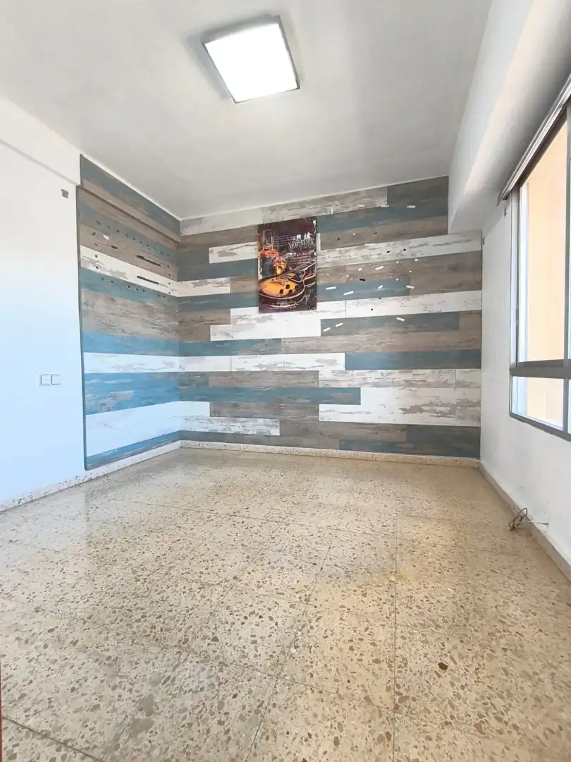 Appartement avec terrasse à vendre à Casco Antiguo, imagen 4