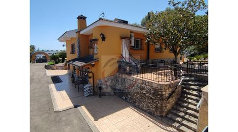 Foto 5 de Casa o xalet en venda a N/a, Bellús, Valencia