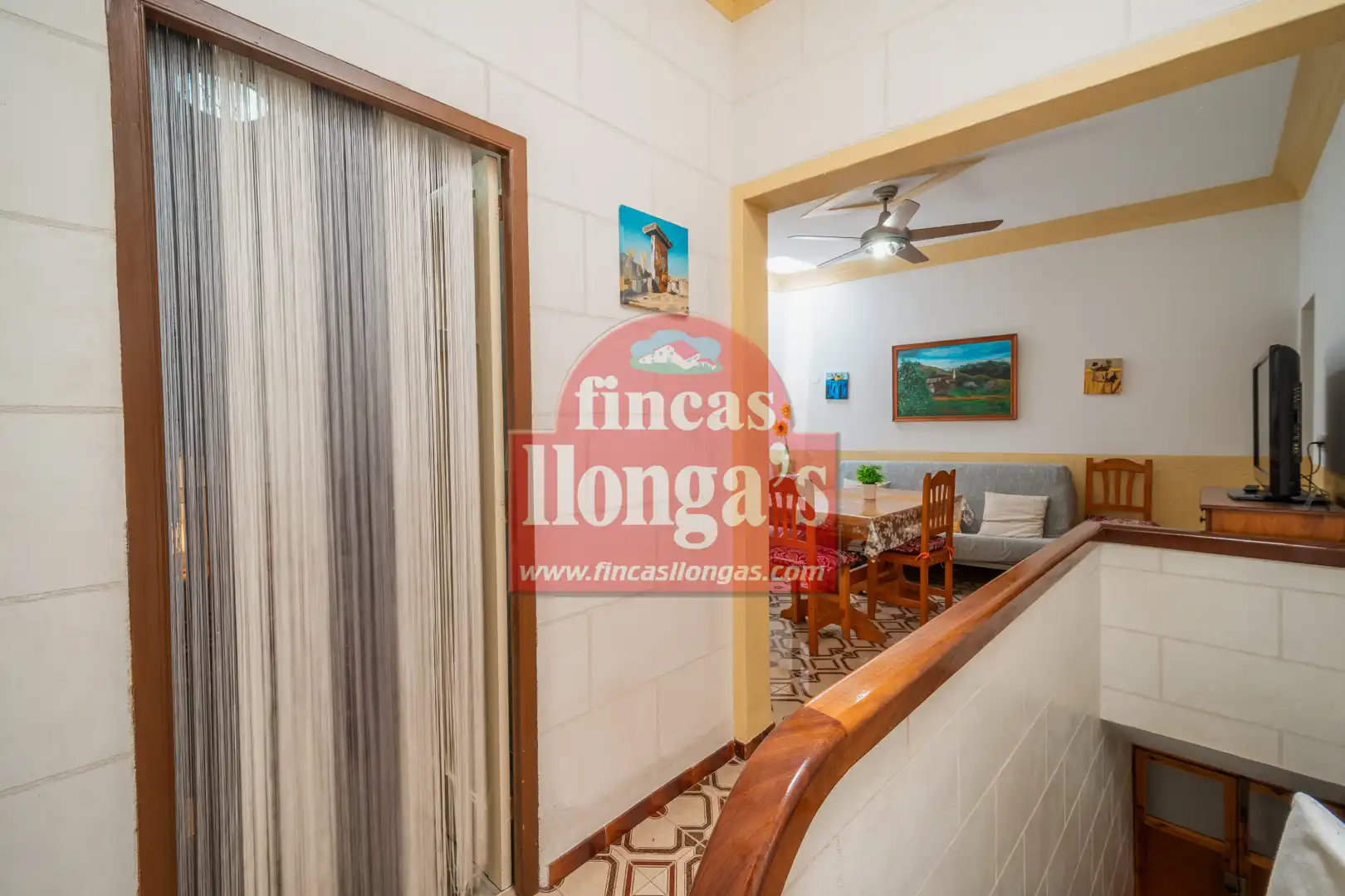 Maison à vendre à Ciutadella, imagen 12