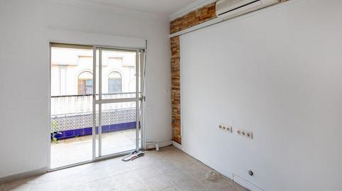 Foto 2 de Piso en venta en Maestro Salvador Lopez, 17, Reina Victoria - Matadero, Huelva
