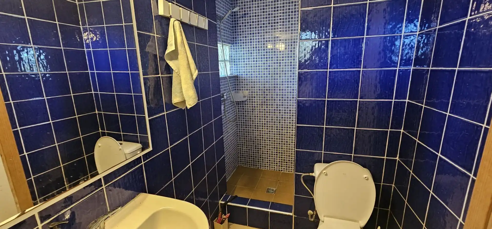Casa rustica con piscina in vendita a Manacor Centre, imagen 53