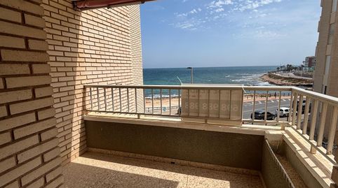 Foto 2 de Apartament en venda a Avenida Doctor Mariano Ruiz Canovas, 5, Zona Playa de los Locos, Torrevieja