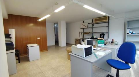 Photo 3 of Office to rent in Centro, Illes Balears
