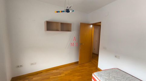 Image 2 de l'annonce