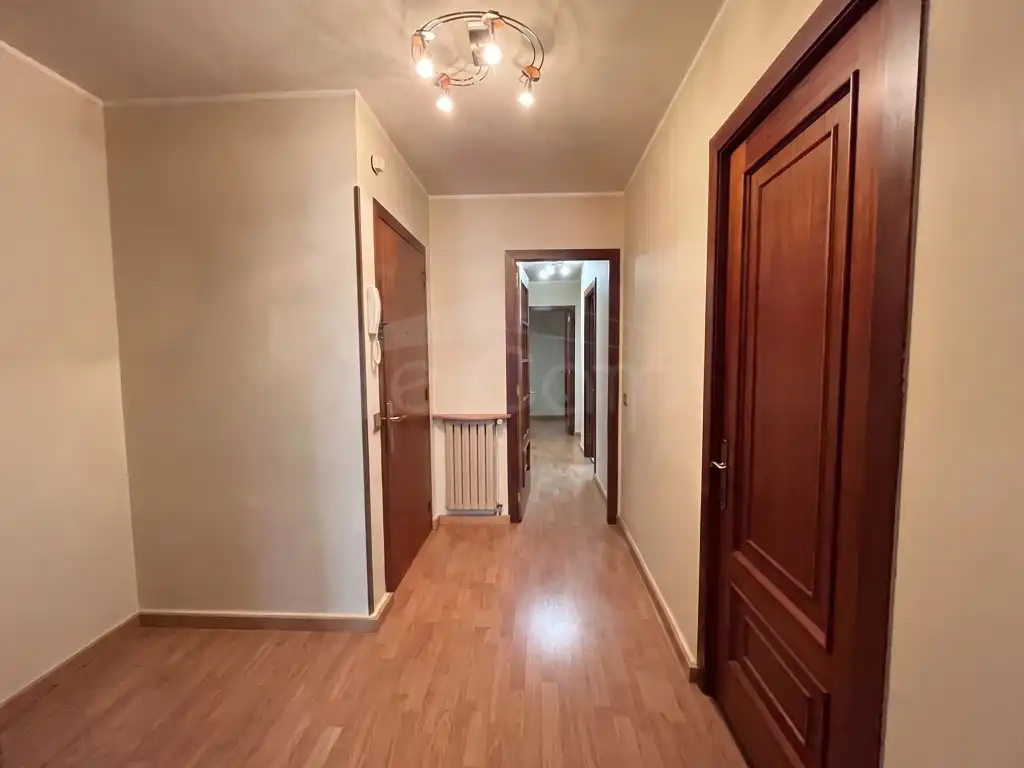 Piso con terraza en venta en Carrer Gil Torres, imagen 9