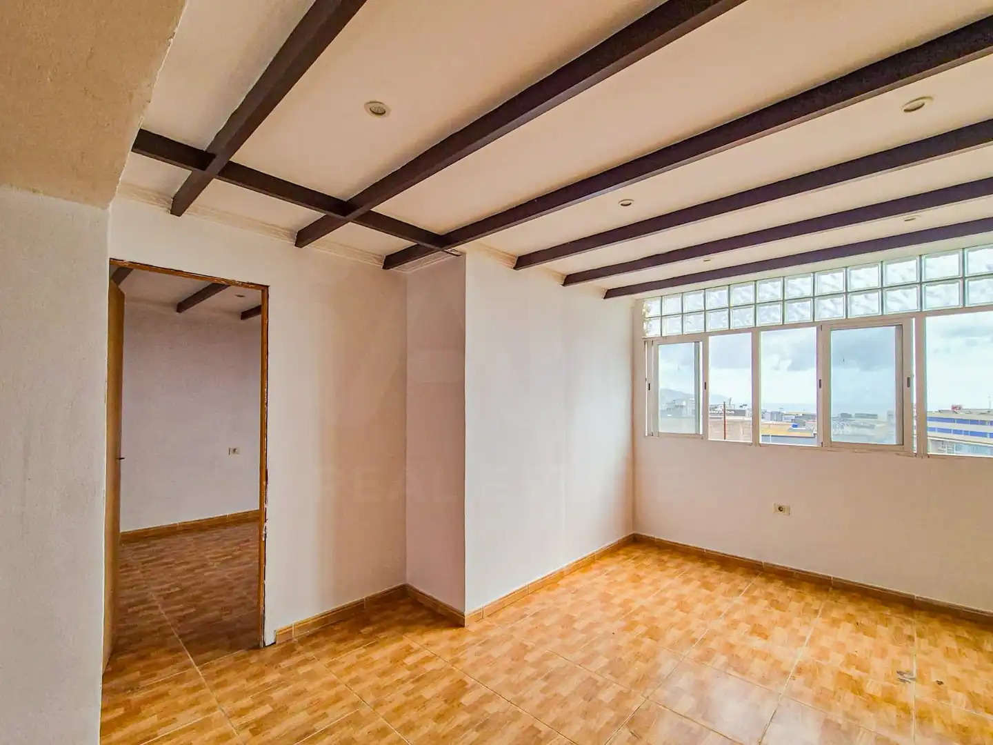 Casa en venda a Ofra - Costa Sur
