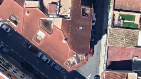 Foto 2 de Dúplex en venta en Calle Barx, 34, Beniopa - Sant Pere, Gandia