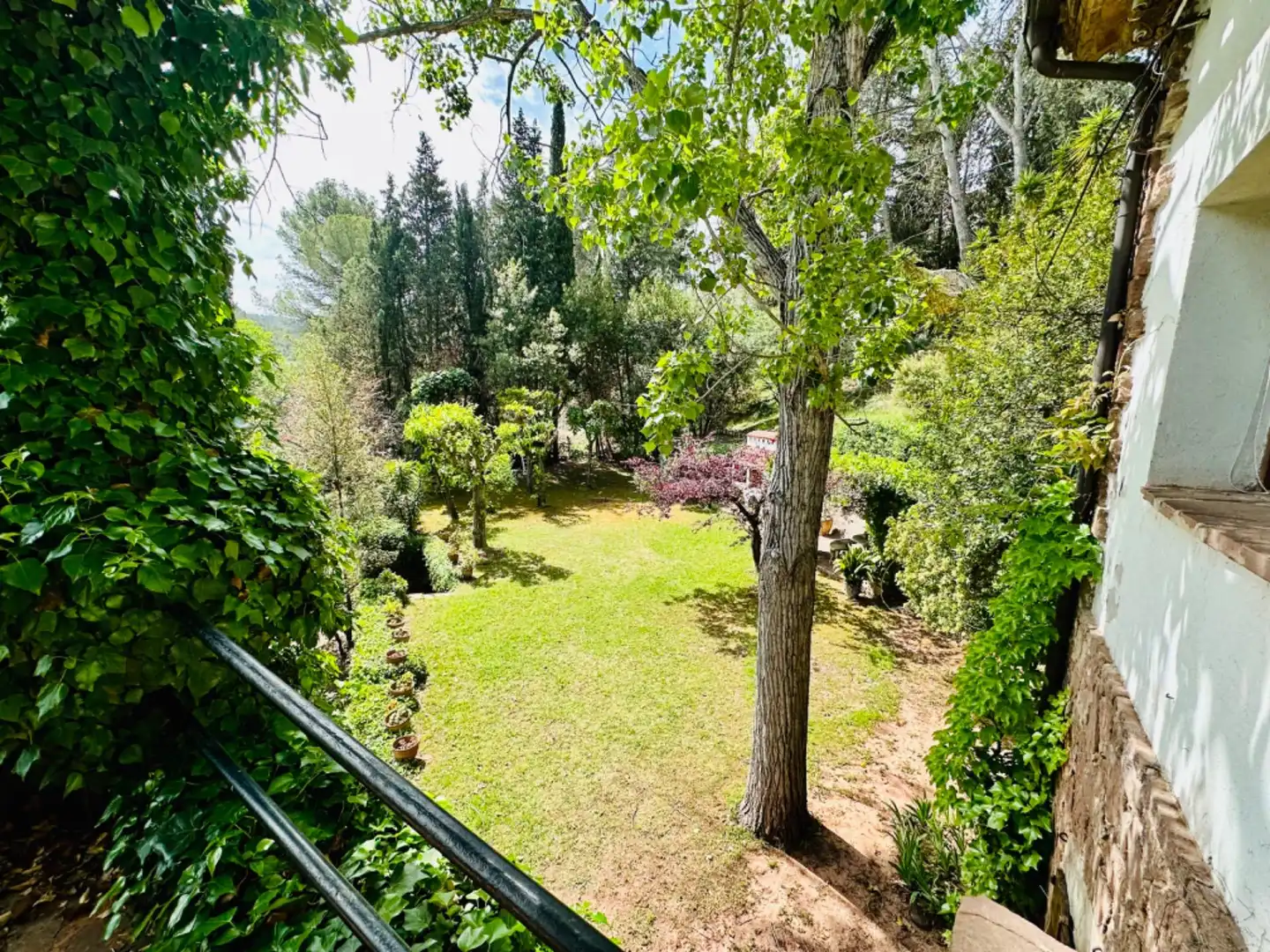 Maison avec jardin à vendre à Castellví de Rosanes, imagen 42