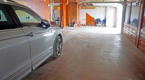 Photo 4 of Building for sale in N/a, Nucli Antic, L'Escala