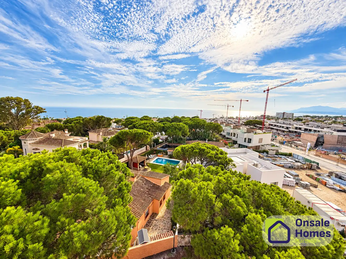 Monolocale con terrazza in vendita a Avenida Playas Andaluzas, imagen 11