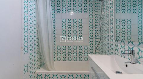 Foto 5 de Pis en venda a Cordoba, Almendrales, Madrid