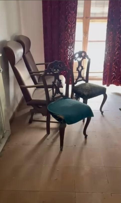 Apartment for sale in Casco Antiguo