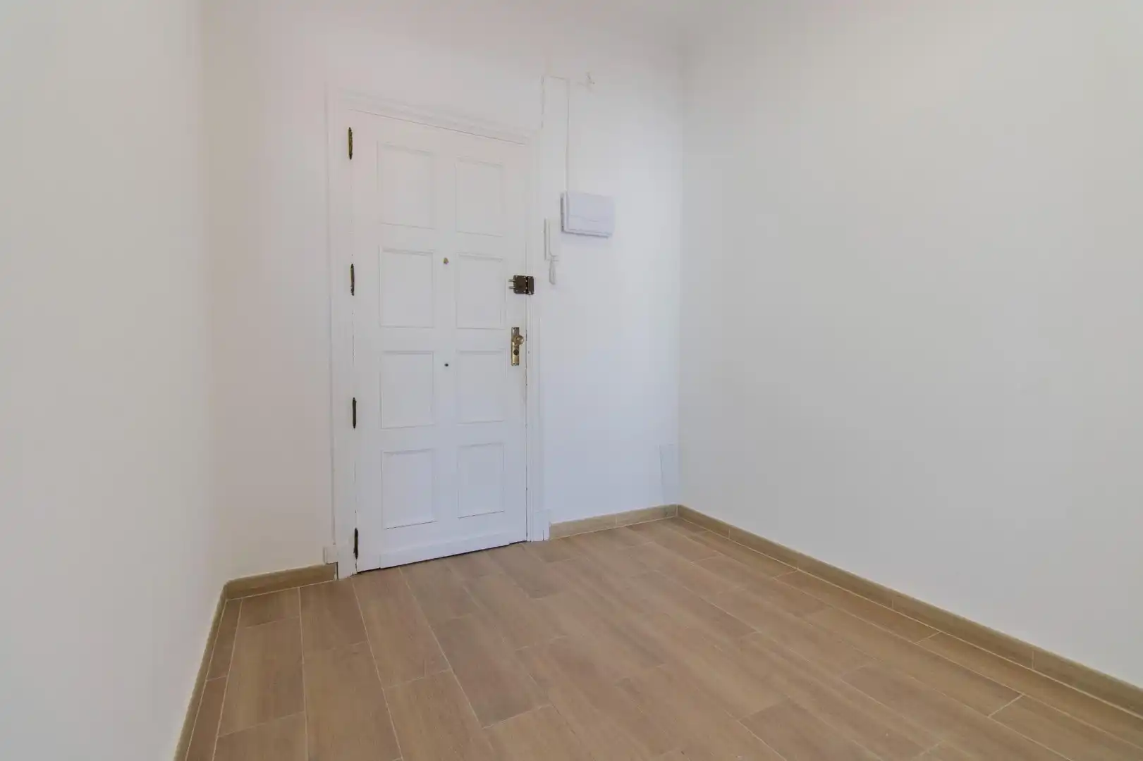 Flat with terrace for sale in Calle PROGRESO, imagen 22
