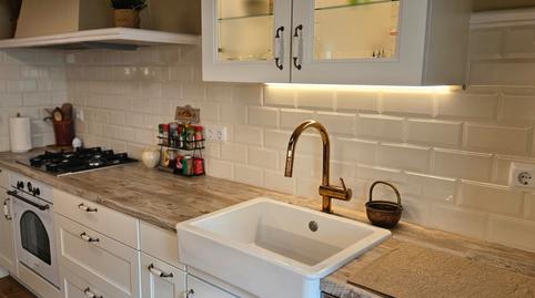 Foto 2 de Pis en venda a Carrer de Milmanda, L'Espluga de Francolí, Tarragona