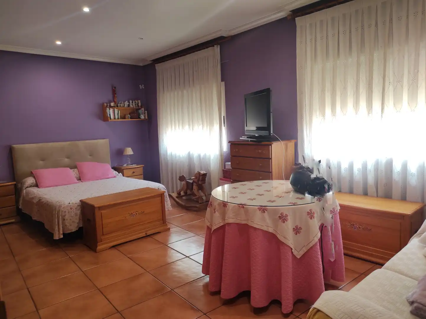 Adossat en venda a Pedanías Este, imagen 45