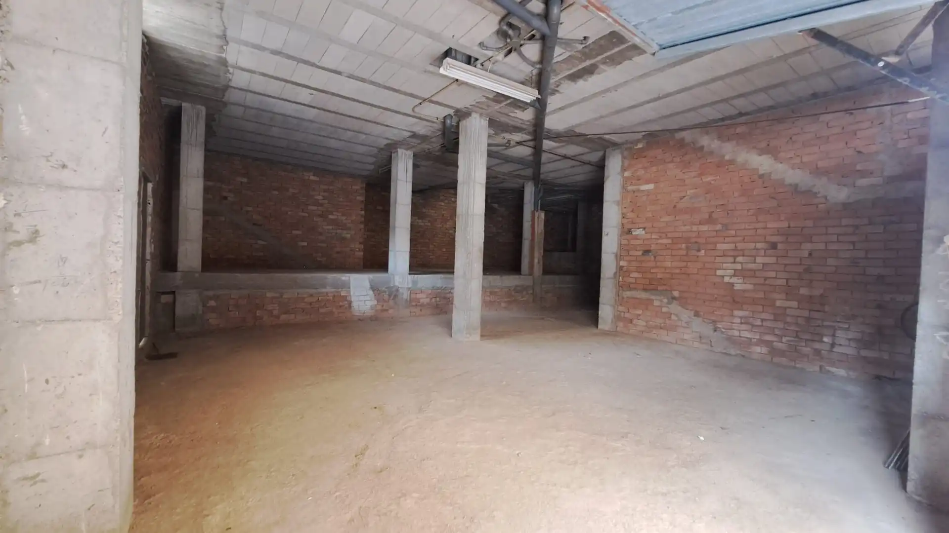 Business premises for sale in Centro, imagen 6