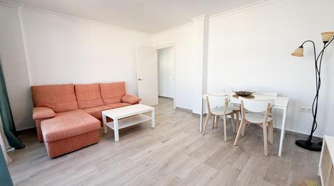 Foto 2 de Pis en venda a Núcleo urbano, Cádiz