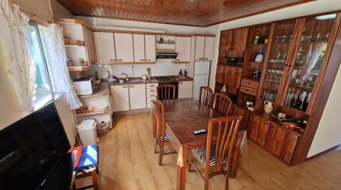 Photo 5 of House or chalet for sale in  Lugar Pedra Sal, 316, Carballo, A Coruña