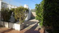 Garden of House or chalet for sale in Callosa d'En Sarrià  with Terrace and Swimming Pool