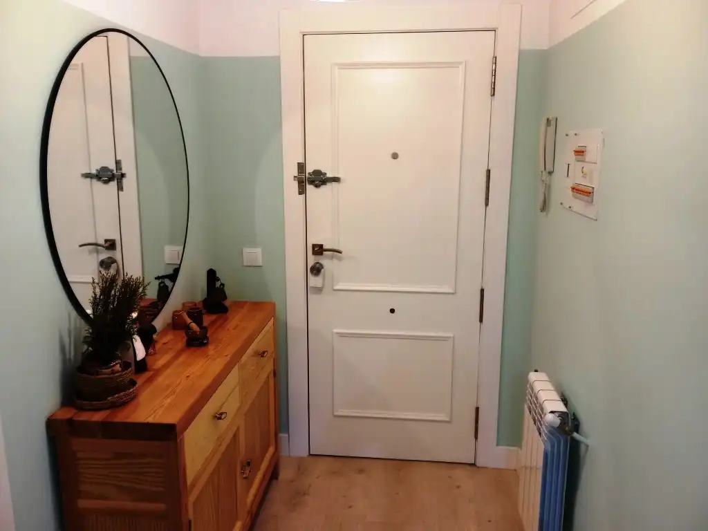 Wohnung mit Aufzug zum Verkauf in Don Benito, imagen 4