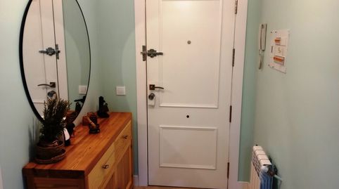 Foto 4 de Piso en venta en Don Benito, Badajoz