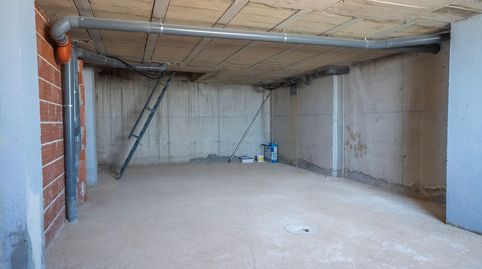 Foto 5 de Casa o chalet en venta en Calle Alicante, Algorfa, Alicante